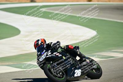 media/Sep-06-2025-TrackXperience (Sat) [[b6dbbb8c62]]/Level 2/Session 3 (Turn 5)/